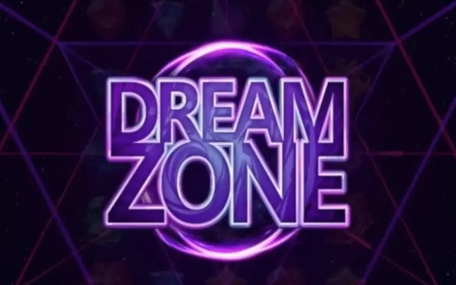 Dreamzone