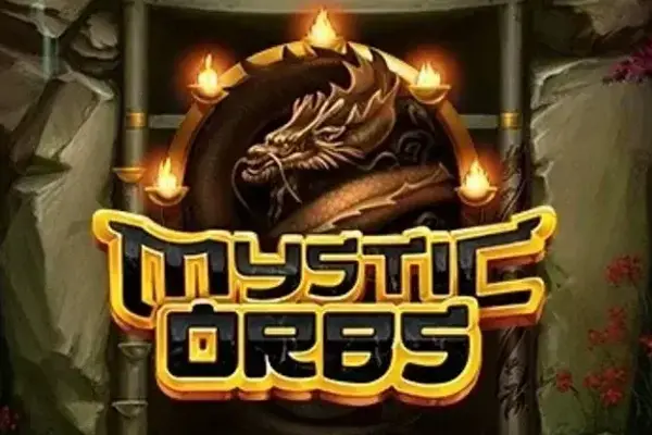 Mystic Orbs