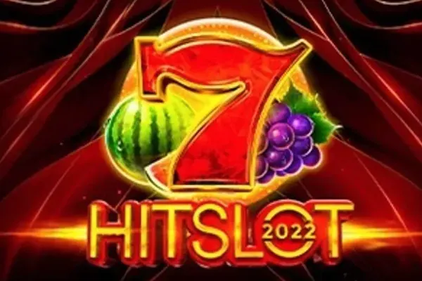 2022 Hit