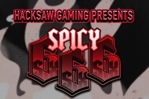 Spicy SixSixSix