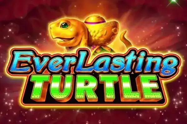 Everlasting Turtle