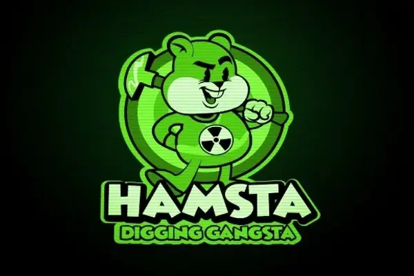 Hamsta