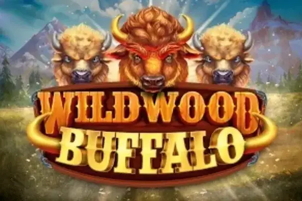 Wildwood Buffalo