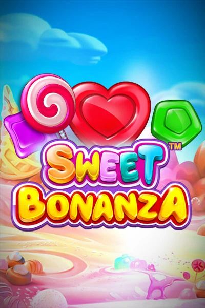 Lucky Hunter Casino Sweet Bonanza