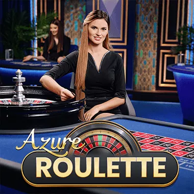 Lucky Hunter Casino RouletteAzure