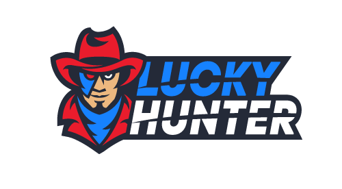 Lucky Hunter Casino 